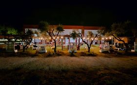 Il Casale Di Punta Prosciutto